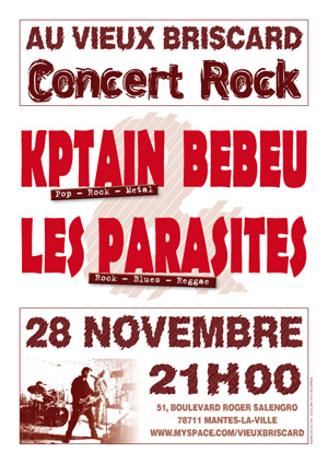 Affiche Vieux Briscard petite.jpg
